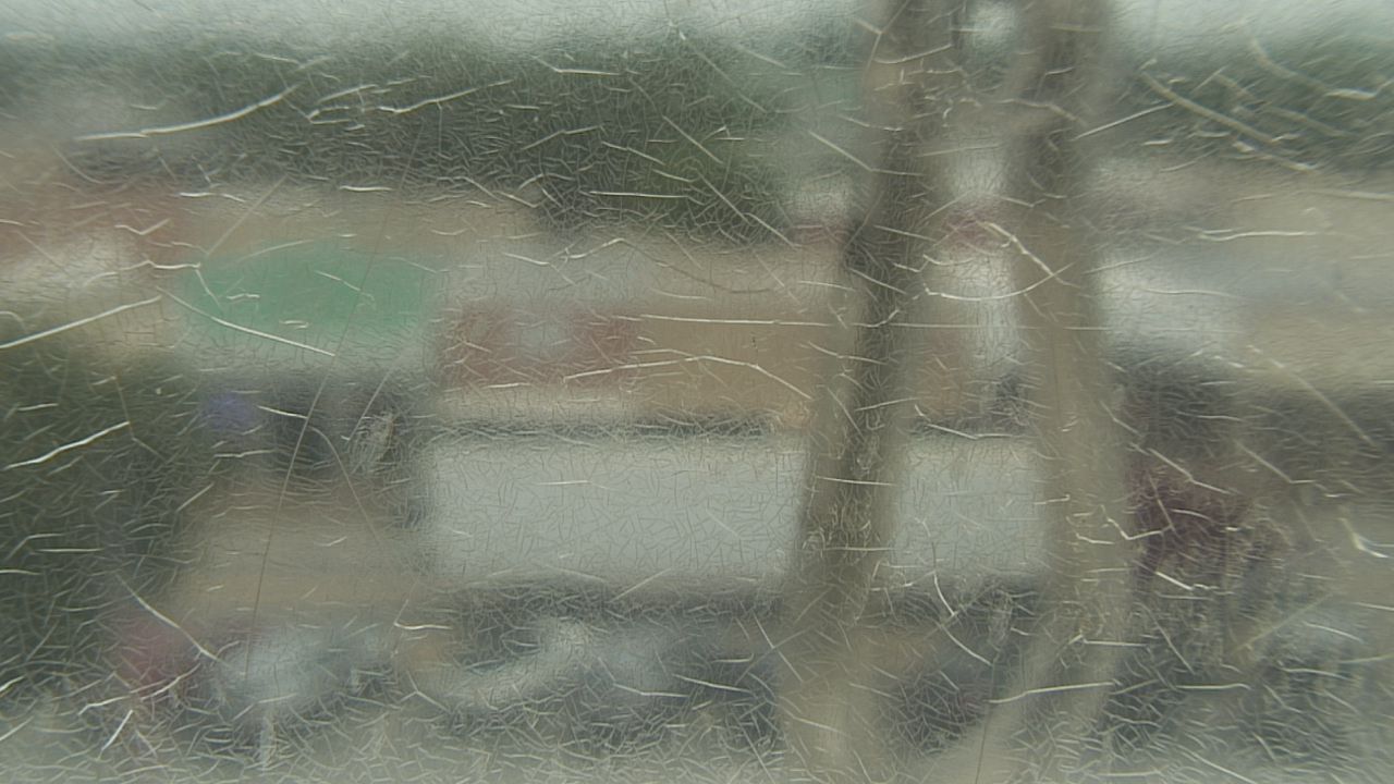 Thumbnail for current weather camera view from Madison County OEM in Madisonville, Texas