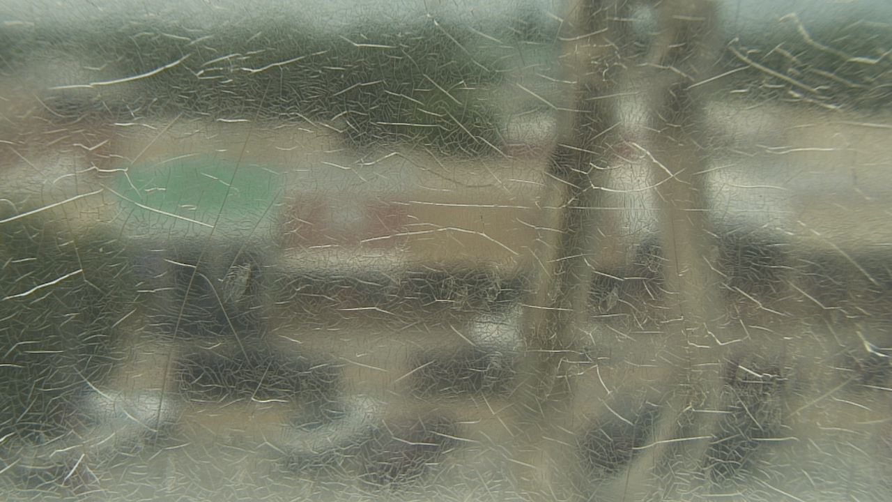 Thumbnail for current weather camera view from Madison County OEM in Madisonville, Texas