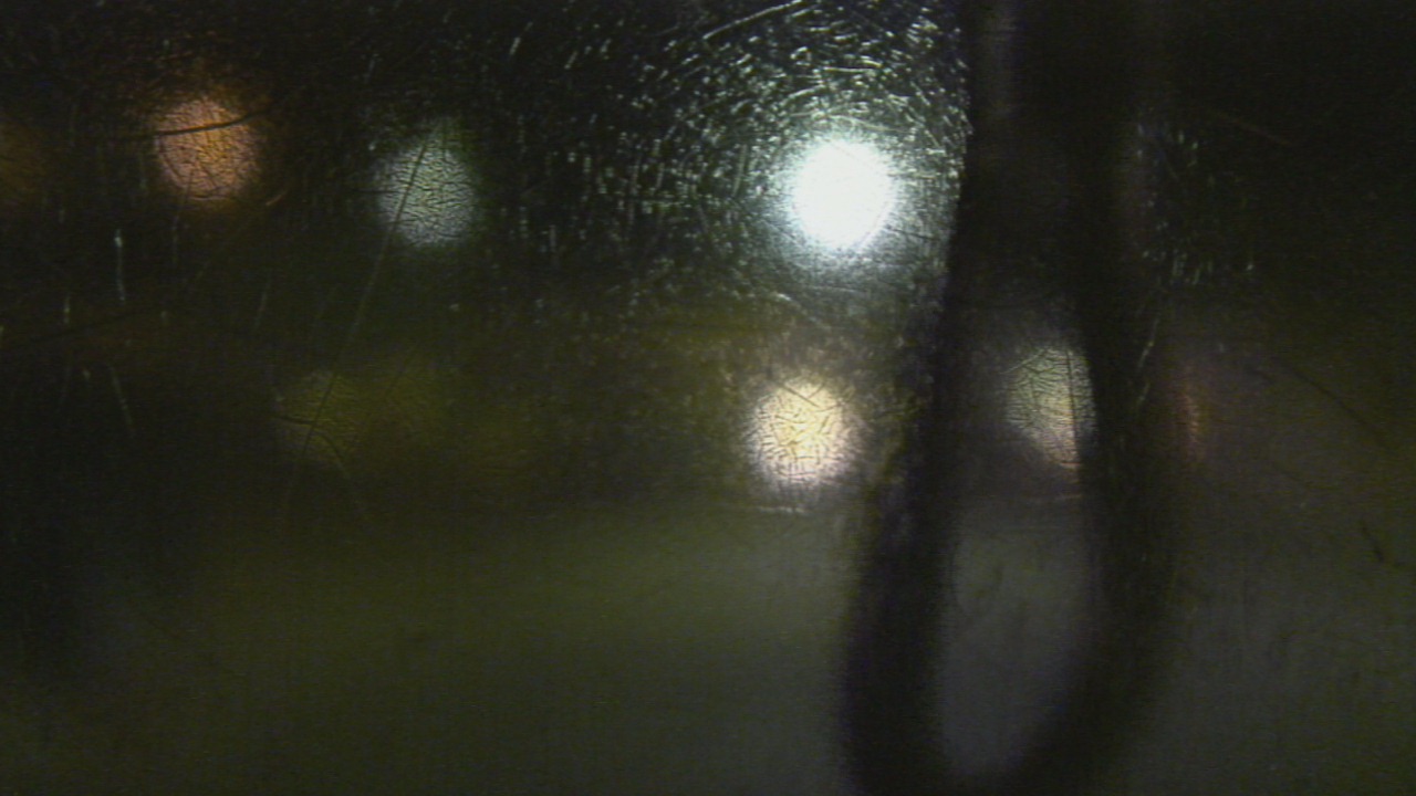 Thumbnail for current weather camera view from Madison County OEM in Madisonville, Texas