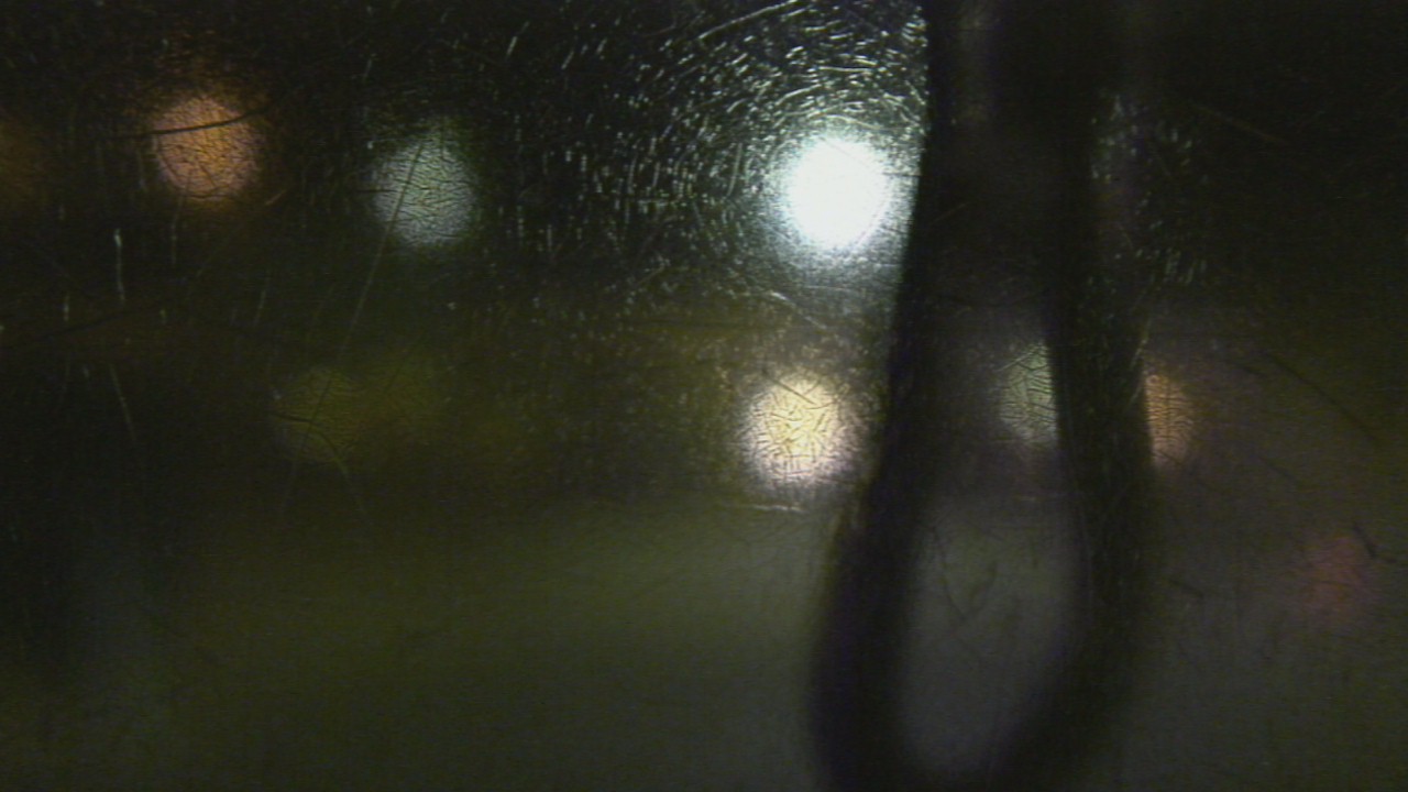 Thumbnail for current weather camera view from Madison County OEM in Madisonville, Texas