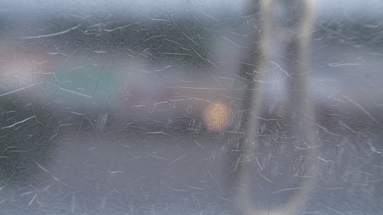 Thumbnail for current weather camera view from Madison County OEM in Madisonville, Texas