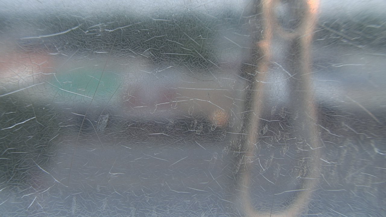 Thumbnail for current weather camera view from Madison County OEM in Madisonville, Texas