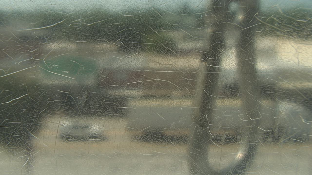Thumbnail for current weather camera view from Madison County OEM in Madisonville, Texas