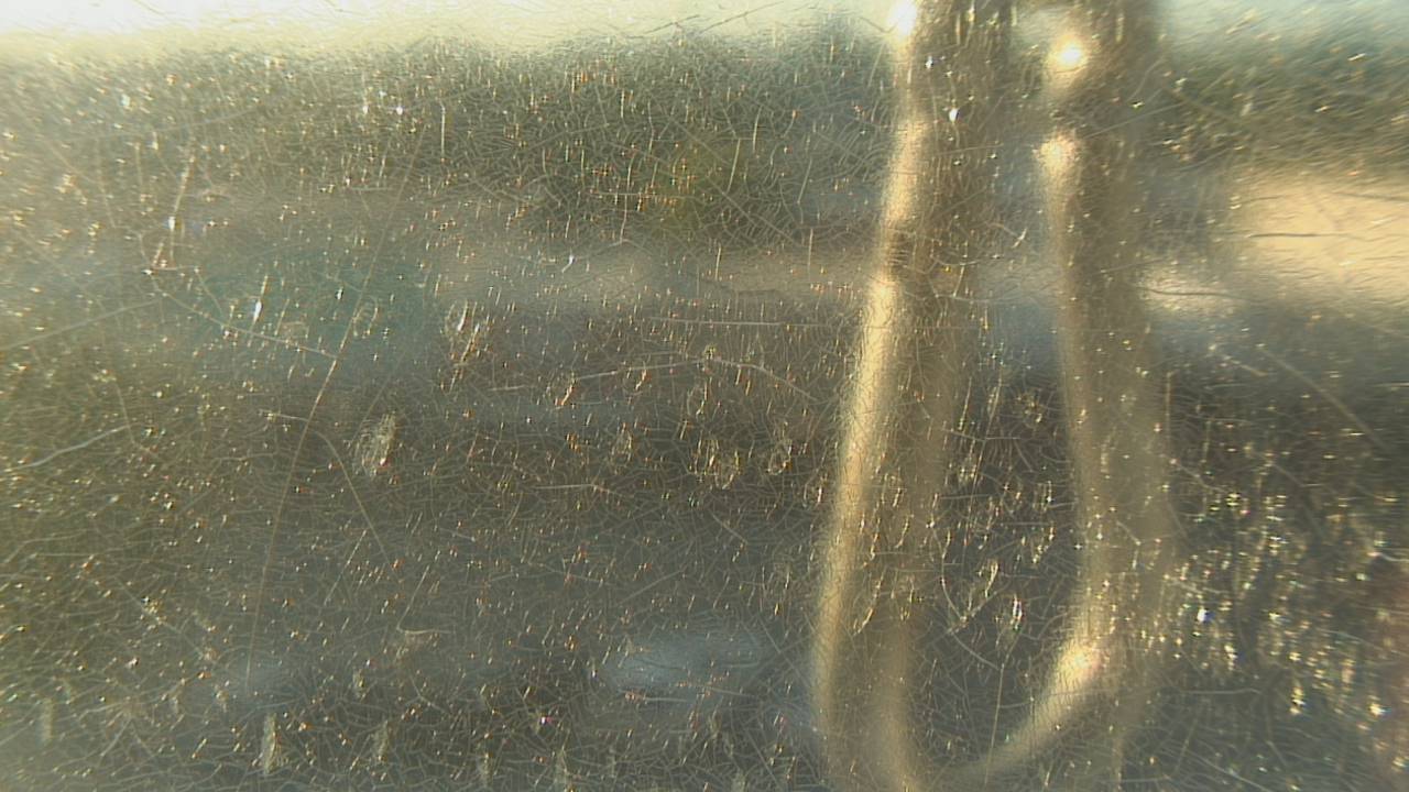 Thumbnail for current weather camera view from Madison County OEM in Madisonville, Texas