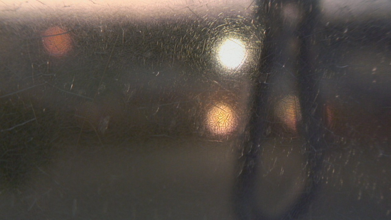 Thumbnail for current weather camera view from Madison County OEM in Madisonville, Texas
