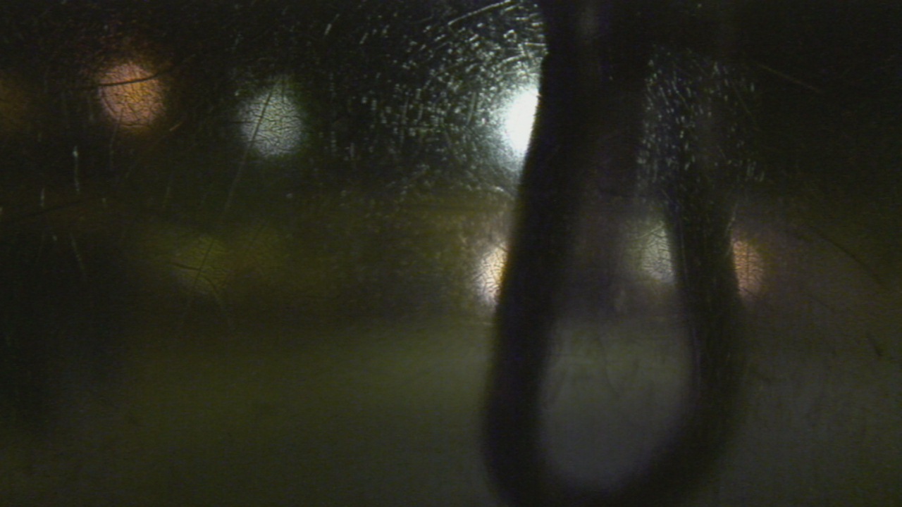 Thumbnail for current weather camera view from Madison County OEM in Madisonville, Texas