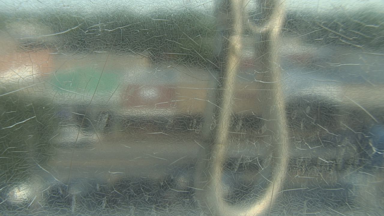 Thumbnail for current weather camera view from Madison County OEM in Madisonville, Texas