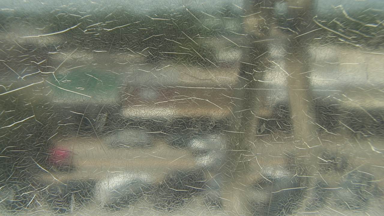 Thumbnail for current weather camera view from Madison County OEM in Madisonville, Texas