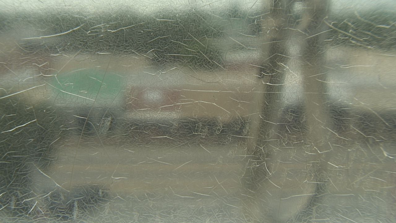 Thumbnail for current weather camera view from Madison County OEM in Madisonville, Texas