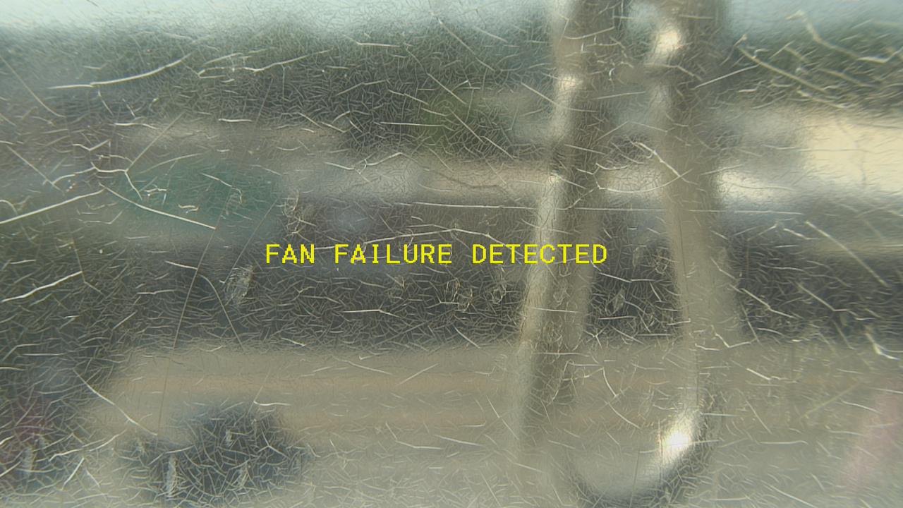 Thumbnail for current weather camera view from Madison County OEM in Madisonville, Texas