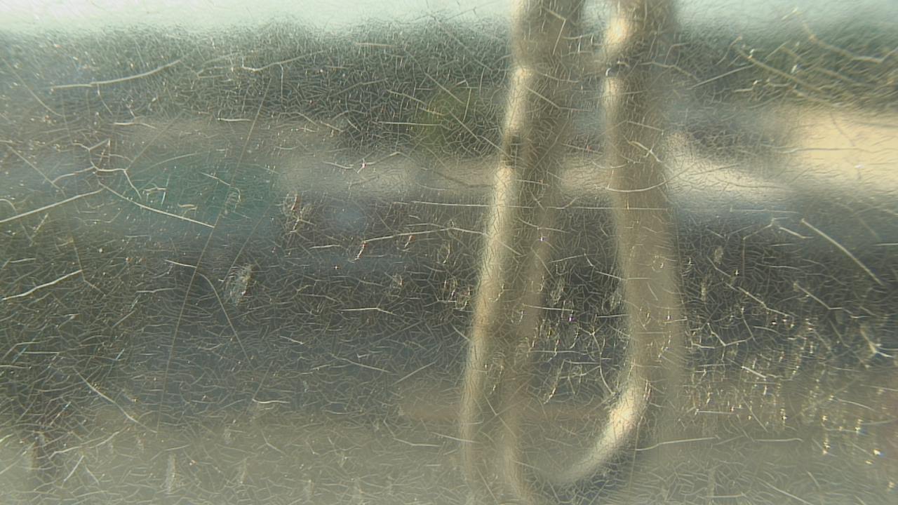 Thumbnail for current weather camera view from Madison County OEM in Madisonville, Texas
