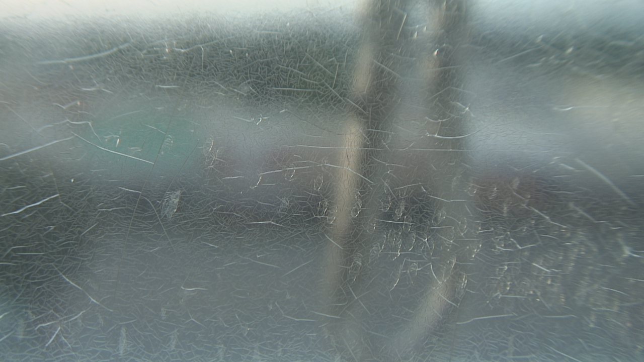 Thumbnail for current weather camera view from Madison County OEM in Madisonville, Texas