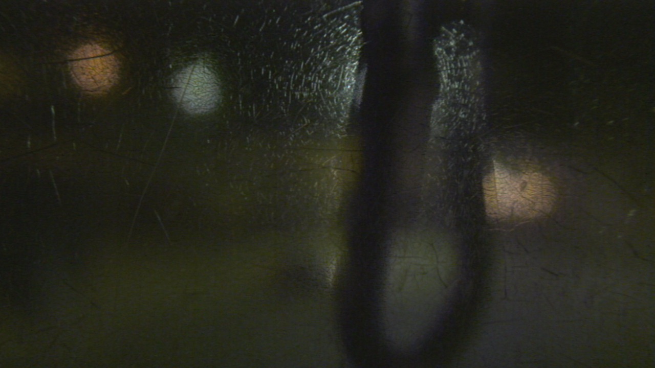 Thumbnail for current weather camera view from Madison County OEM in Madisonville, Texas