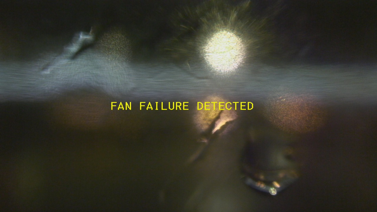 Thumbnail for current weather camera view from Madison County OEM in Madisonville, Texas