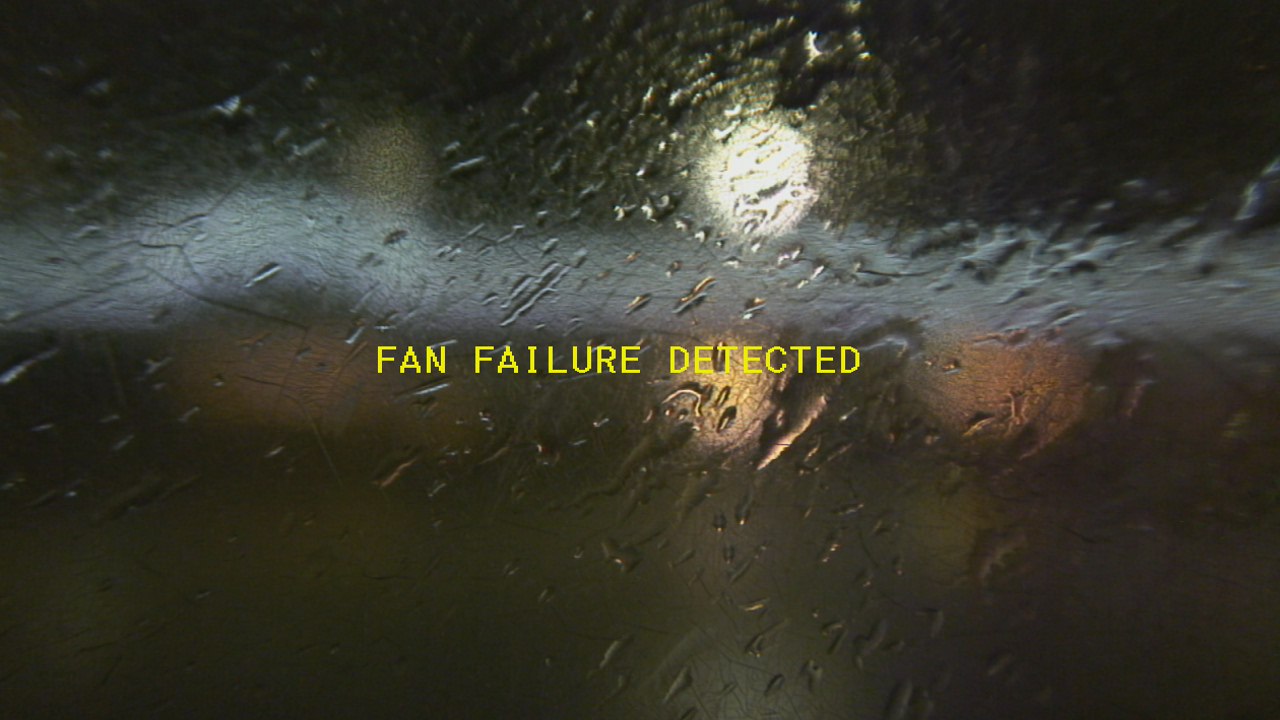 Thumbnail for current weather camera view from Madison County OEM in Madisonville, Texas