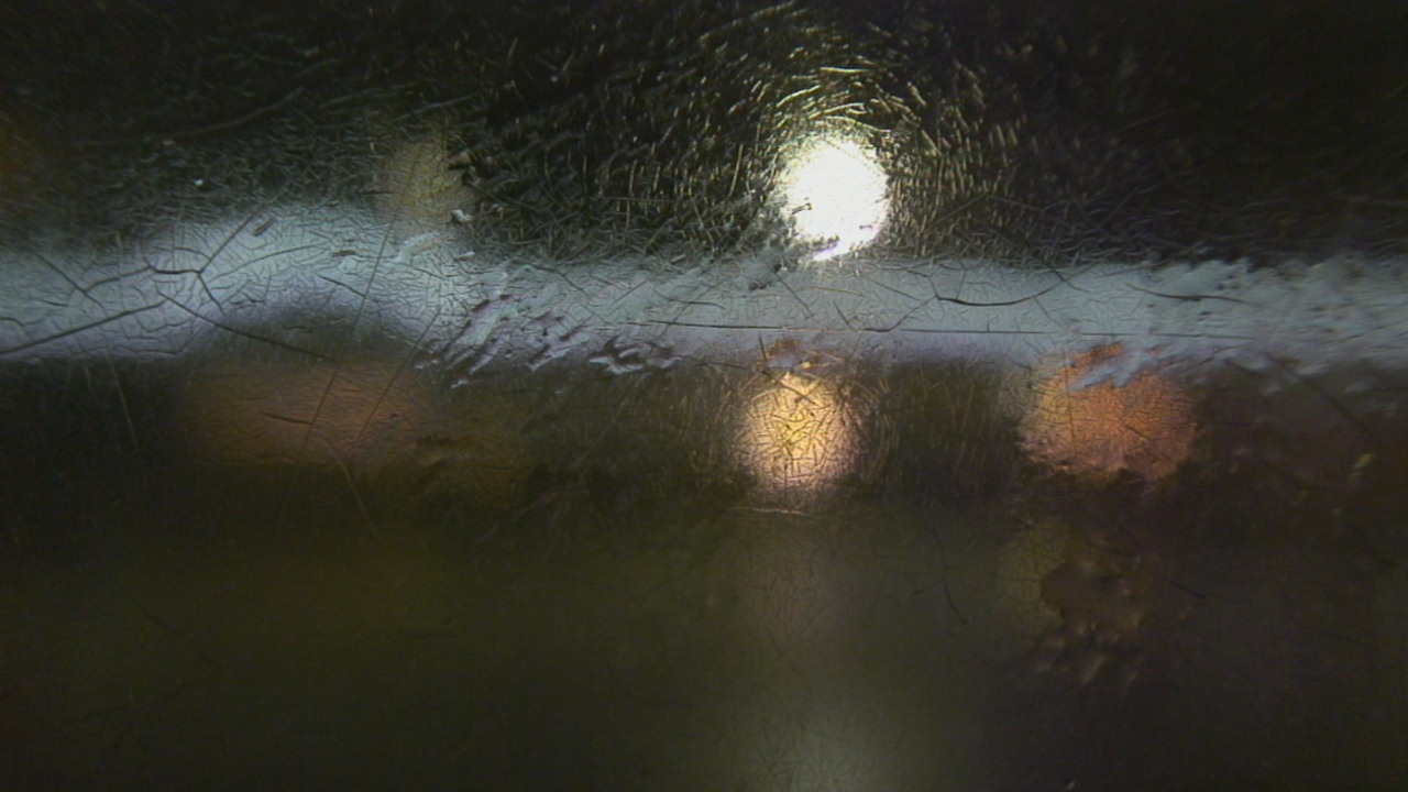 Thumbnail for current weather camera view from Madison County OEM in Madisonville, Texas