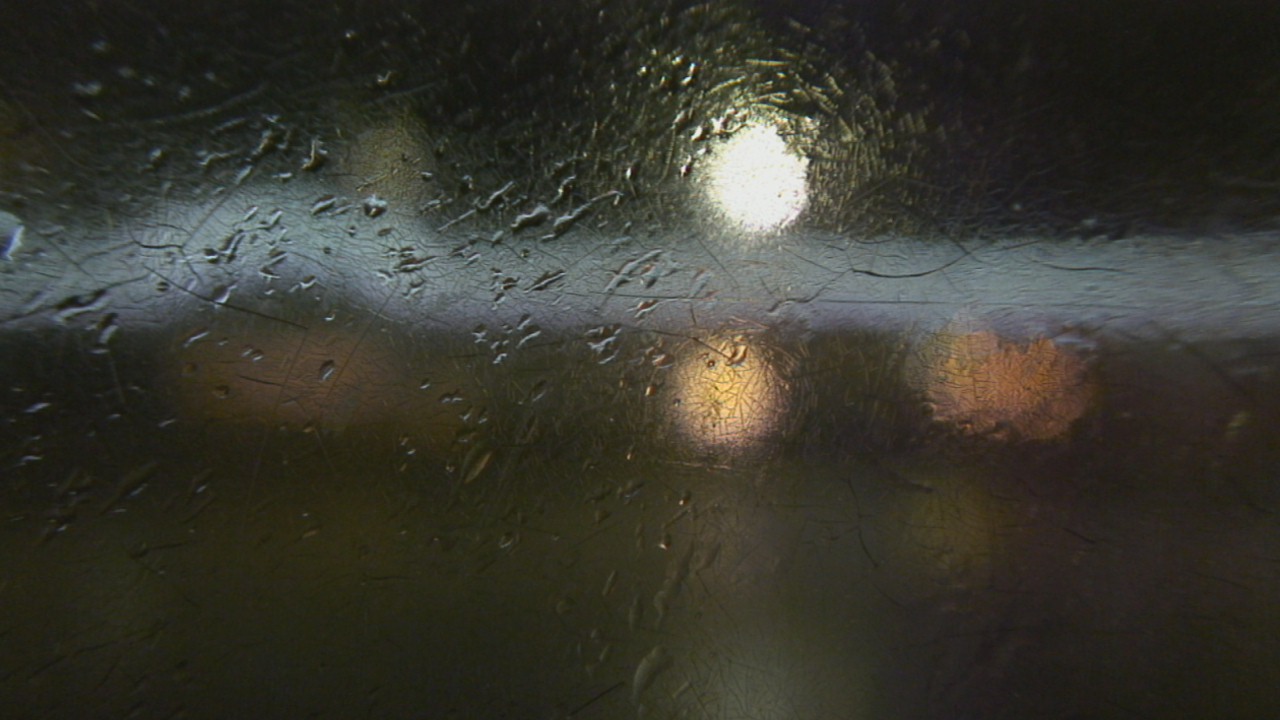 Thumbnail for current weather camera view from Madison County OEM in Madisonville, Texas