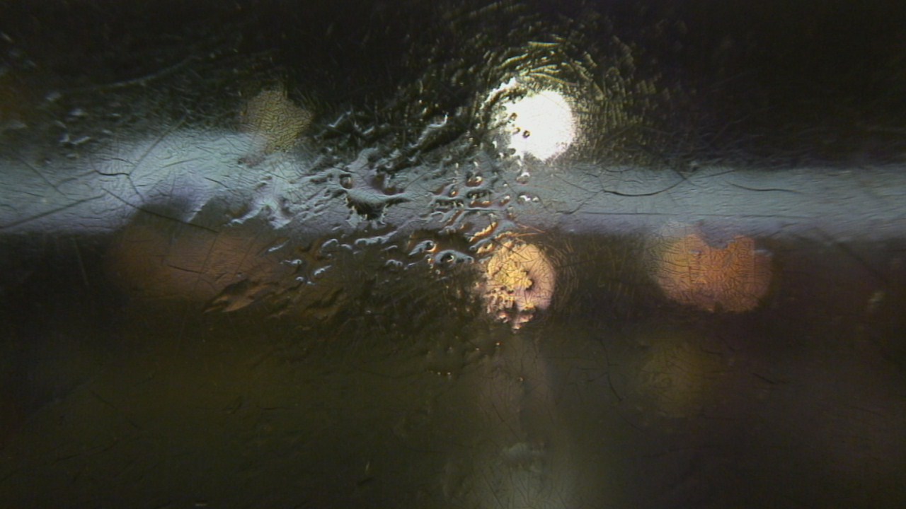 Thumbnail for current weather camera view from Madison County OEM in Madisonville, Texas