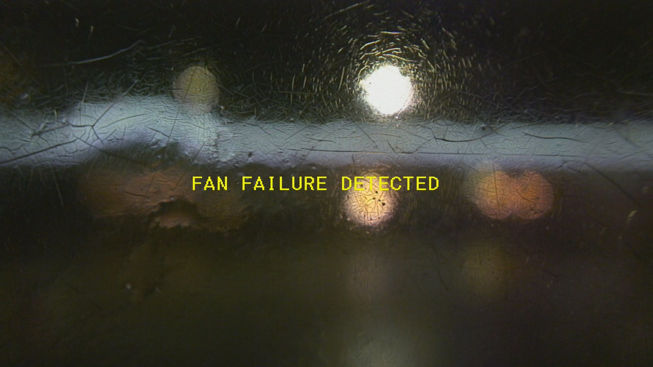 Thumbnail for current weather camera view from Madison County OEM in Madisonville, Texas