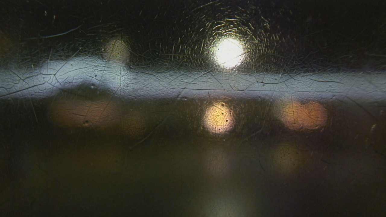 Thumbnail for current weather camera view from Madison County OEM in Madisonville, Texas