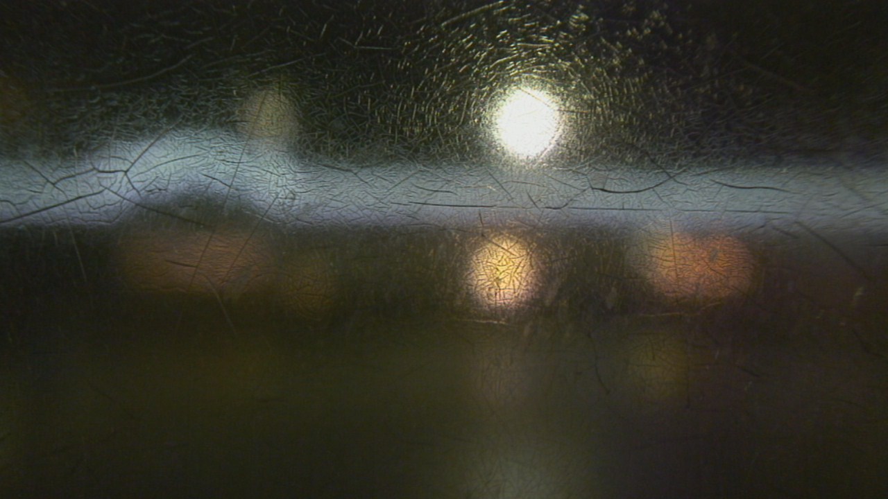 Thumbnail for current weather camera view from Madison County OEM in Madisonville, Texas