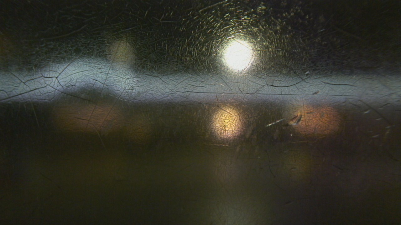 Thumbnail for current weather camera view from Madison County OEM in Madisonville, Texas