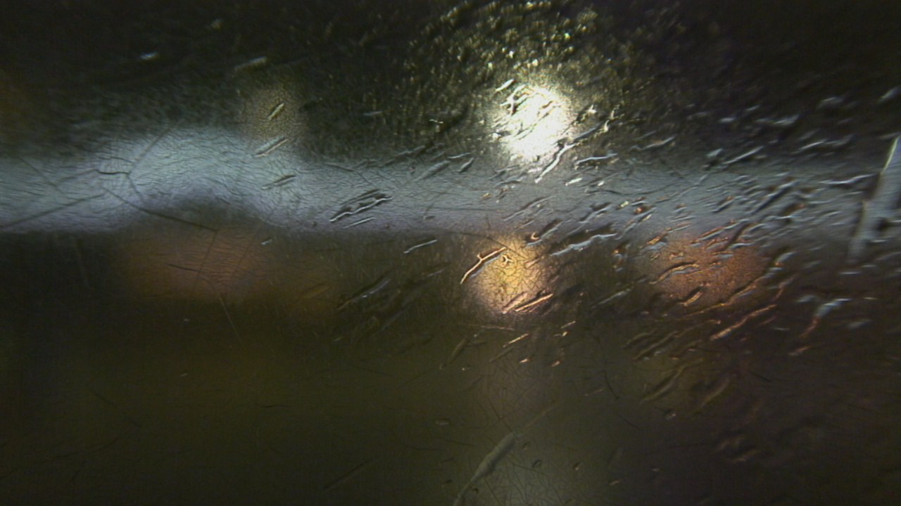 Thumbnail for current weather camera view from Madison County OEM in Madisonville, Texas