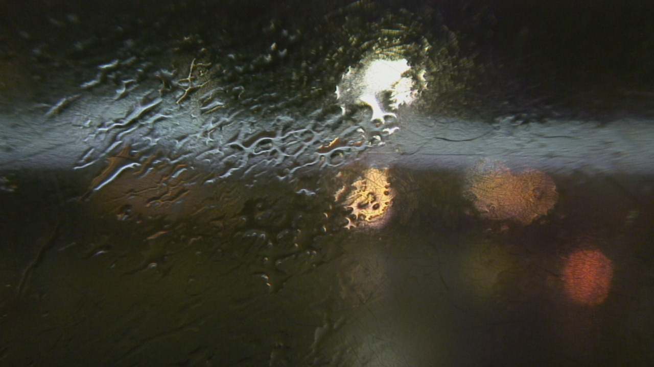 Thumbnail for current weather camera view from Madison County OEM in Madisonville, Texas