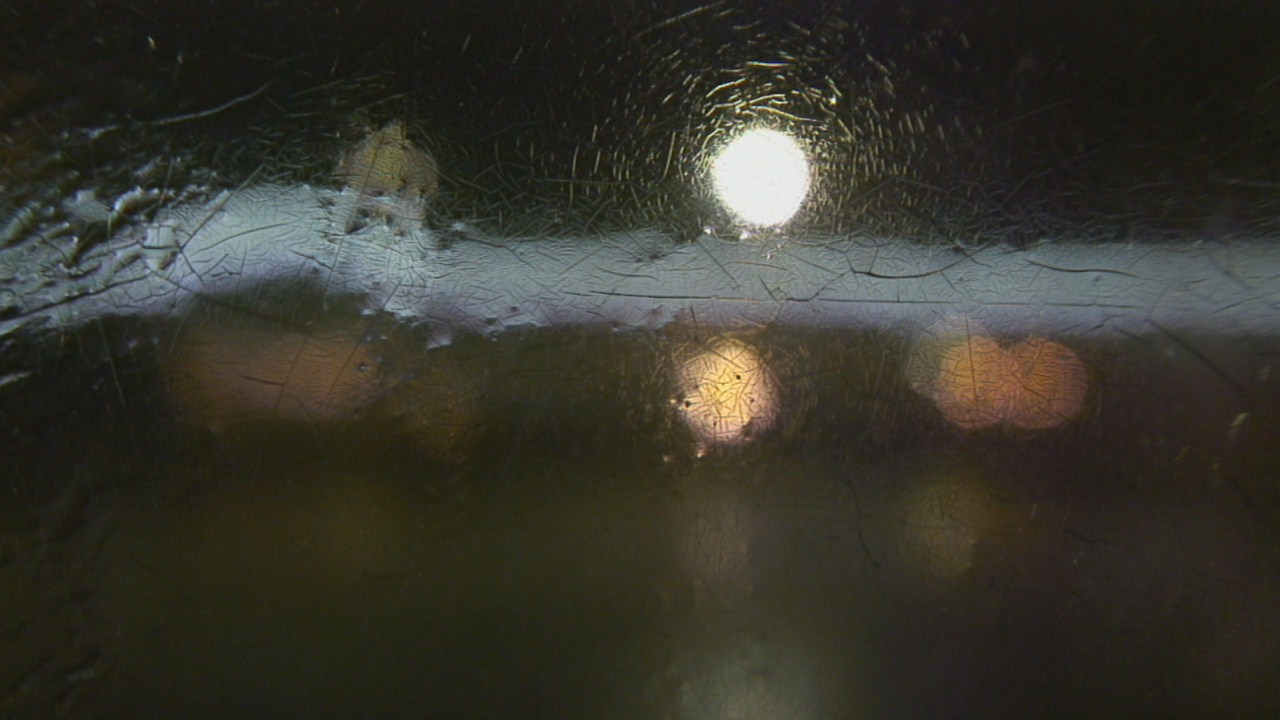 Thumbnail for current weather camera view from Madison County OEM in Madisonville, Texas