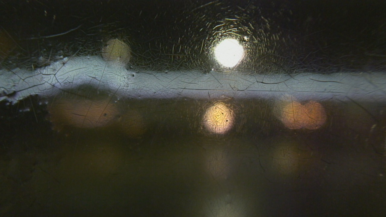 Thumbnail for current weather camera view from Madison County OEM in Madisonville, Texas