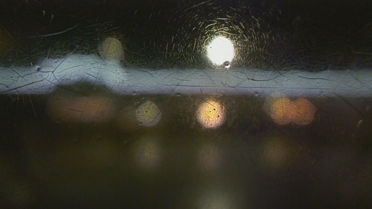 Thumbnail for current weather camera view from Madison County OEM in Madisonville, Texas