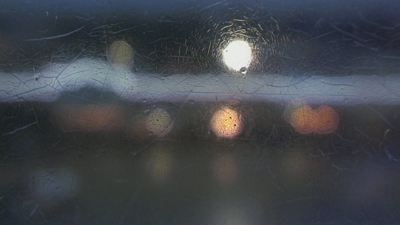 Thumbnail for current weather camera view from Madison County OEM in Madisonville, Texas