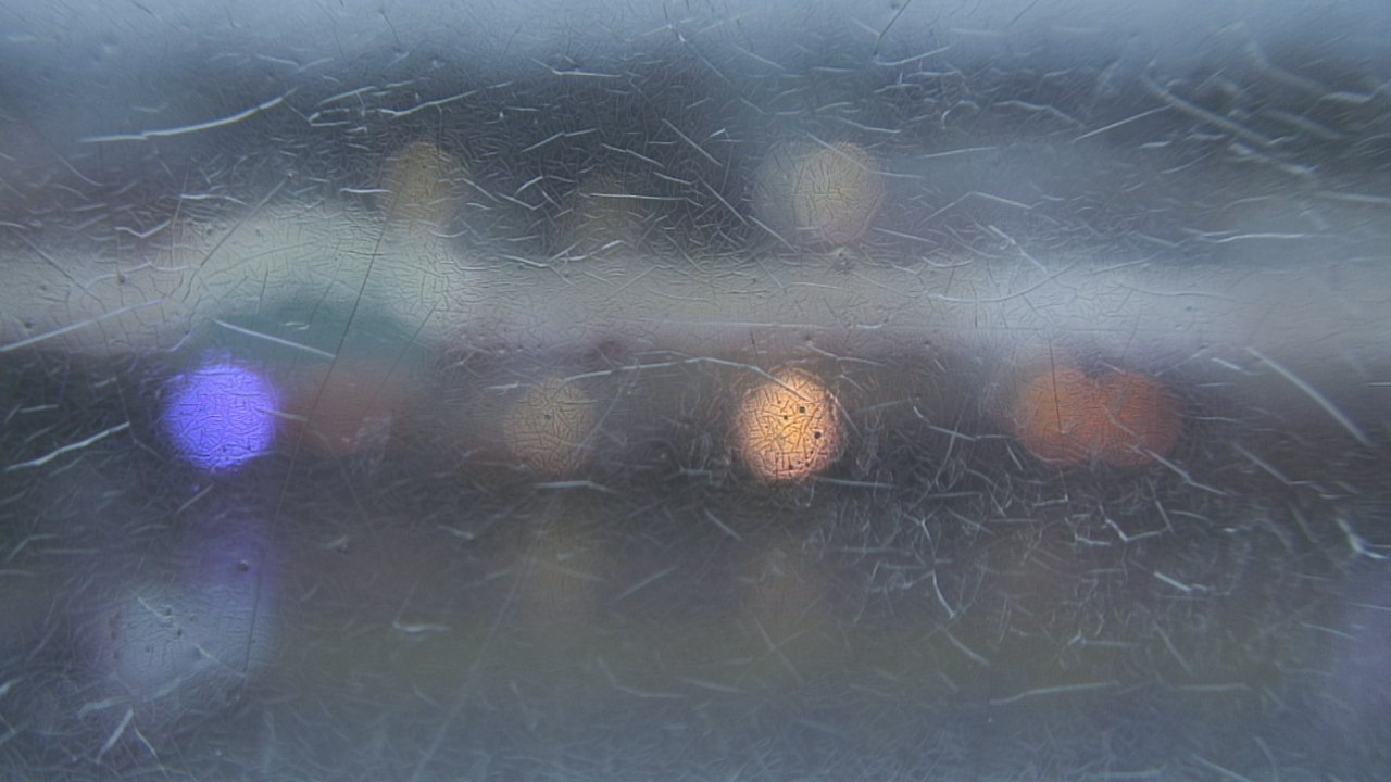 Thumbnail for current weather camera view from Madison County OEM in Madisonville, Texas