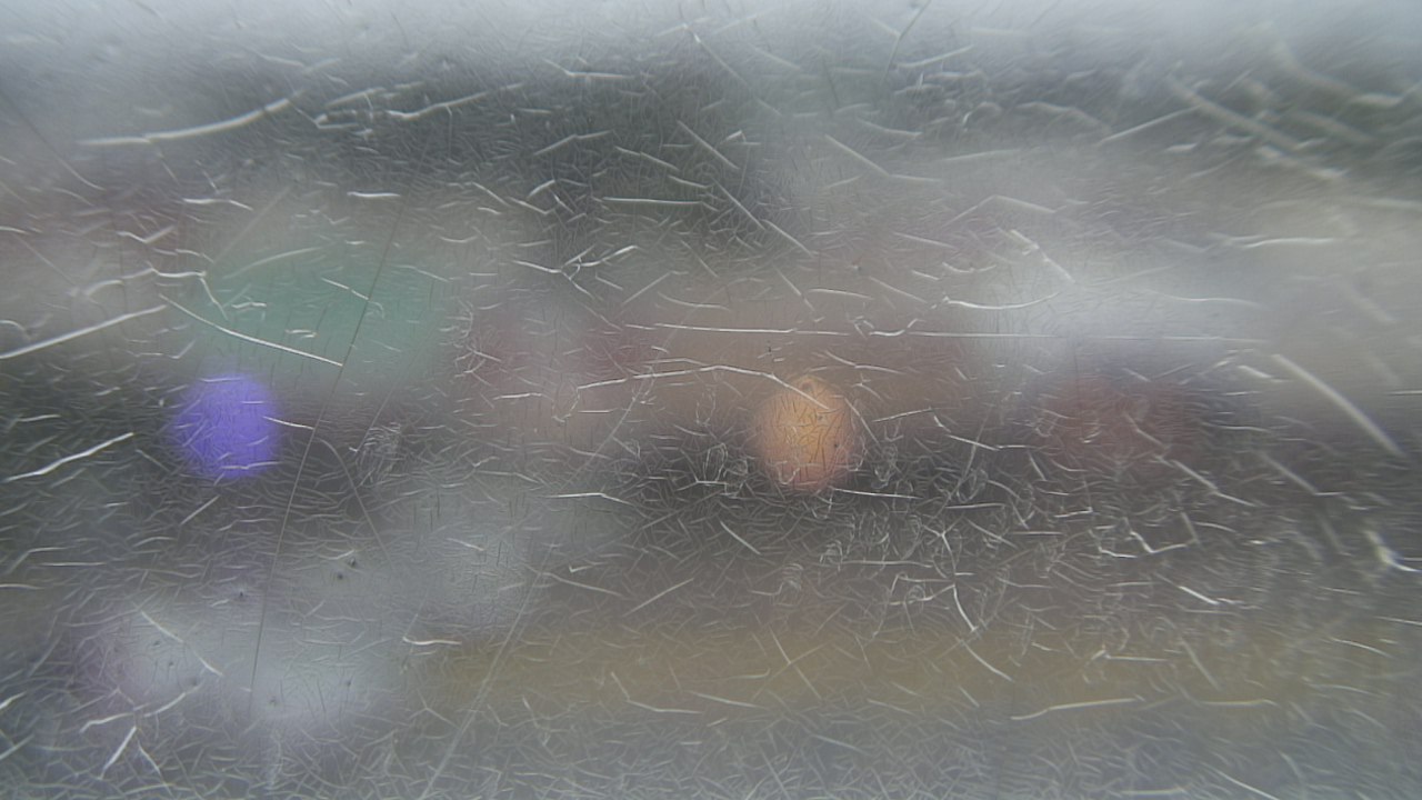 Thumbnail for current weather camera view from Madison County OEM in Madisonville, Texas