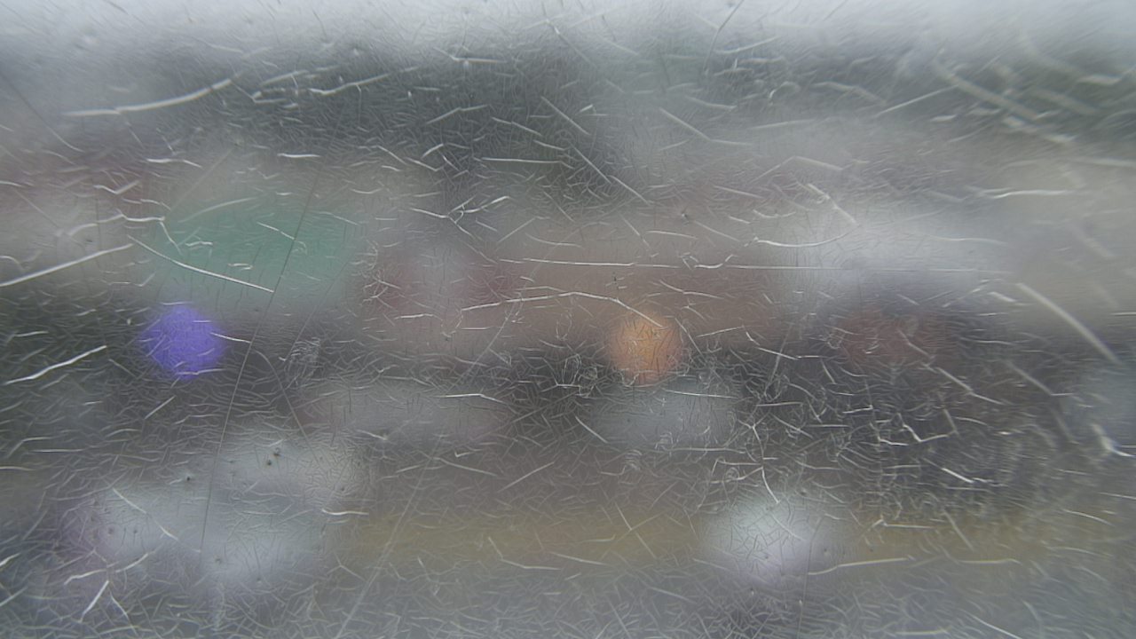 Thumbnail for current weather camera view from Madison County OEM in Madisonville, Texas