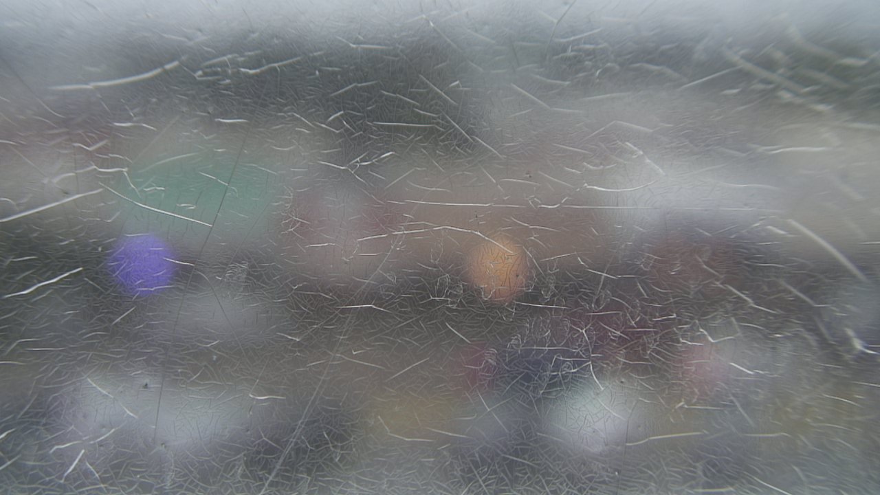 Thumbnail for current weather camera view from Madison County OEM in Madisonville, Texas