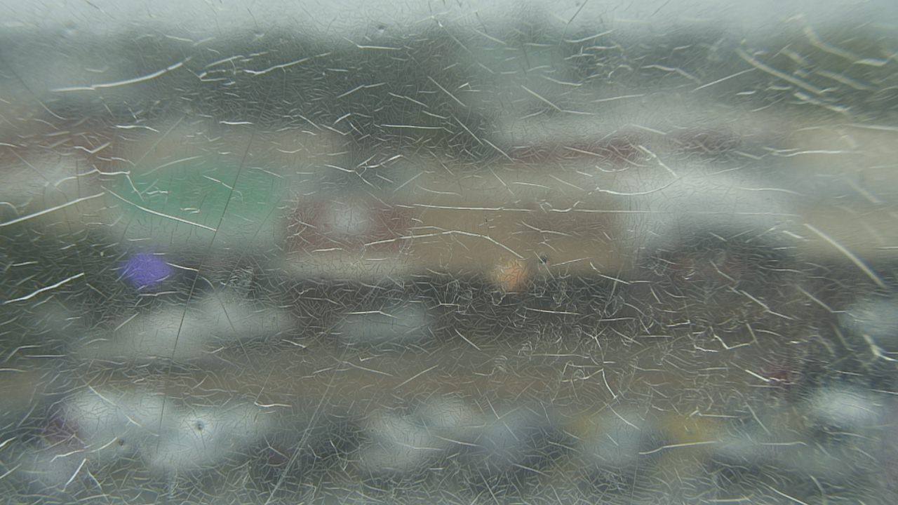 Thumbnail for current weather camera view from Madison County OEM in Madisonville, Texas