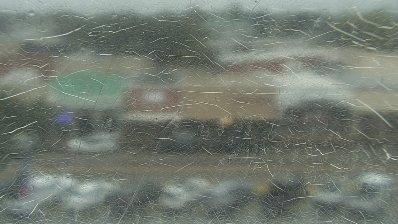 Thumbnail for current weather camera view from Madison County OEM in Madisonville, Texas
