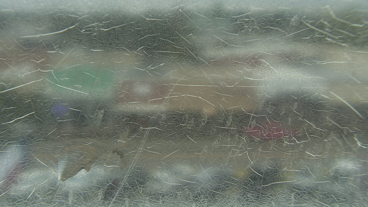 Thumbnail for current weather camera view from Madison County OEM in Madisonville, Texas