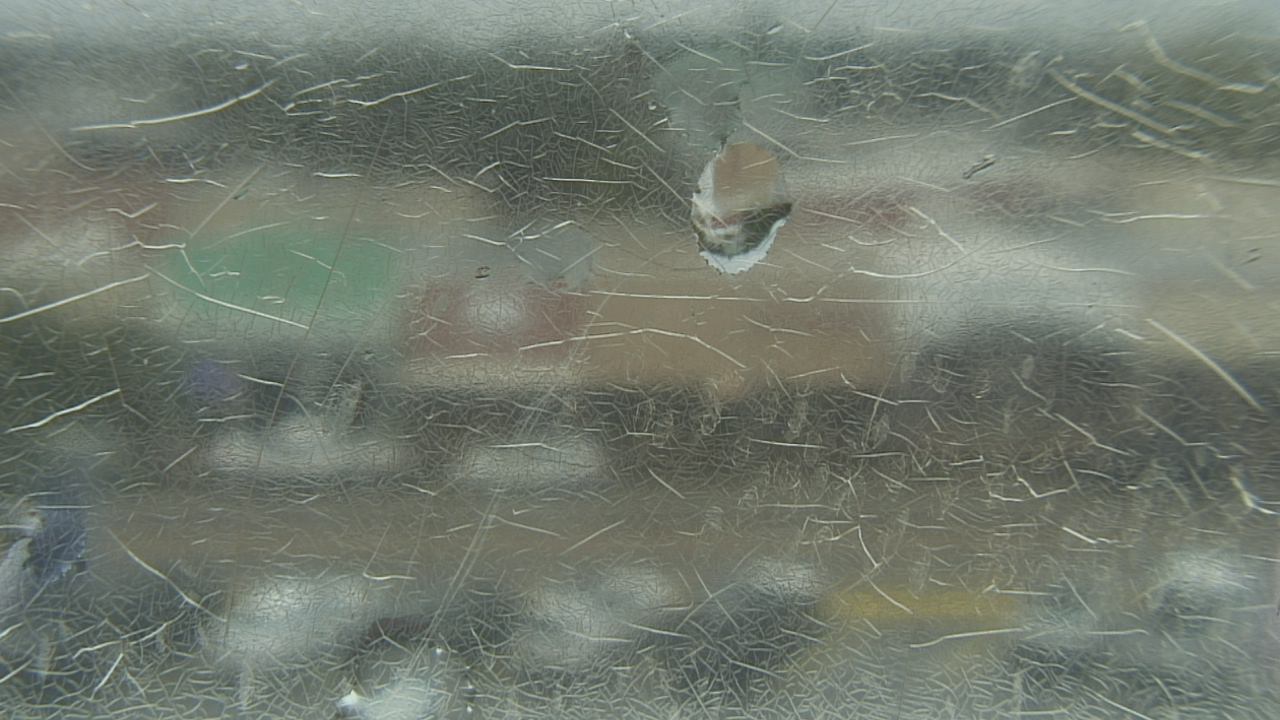 Thumbnail for current weather camera view from Madison County OEM in Madisonville, Texas