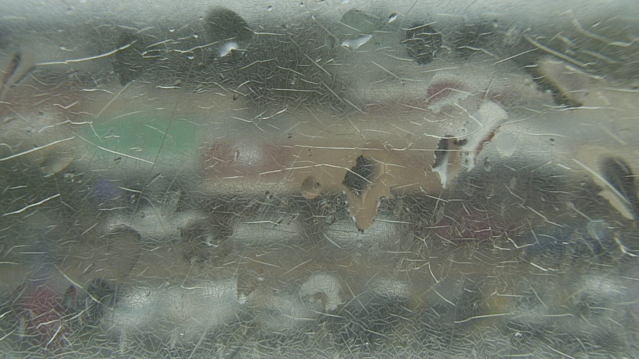 Thumbnail for current weather camera view from Madison County OEM in Madisonville, Texas