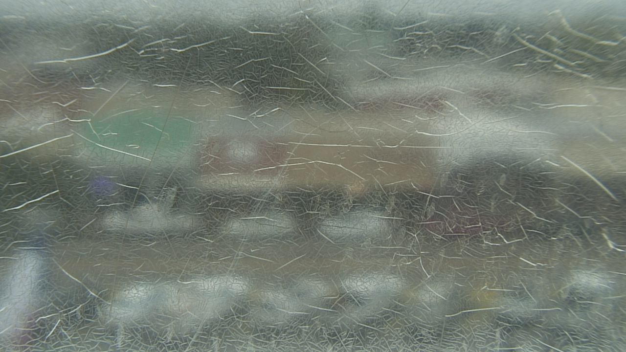 Thumbnail for current weather camera view from Madison County OEM in Madisonville, Texas