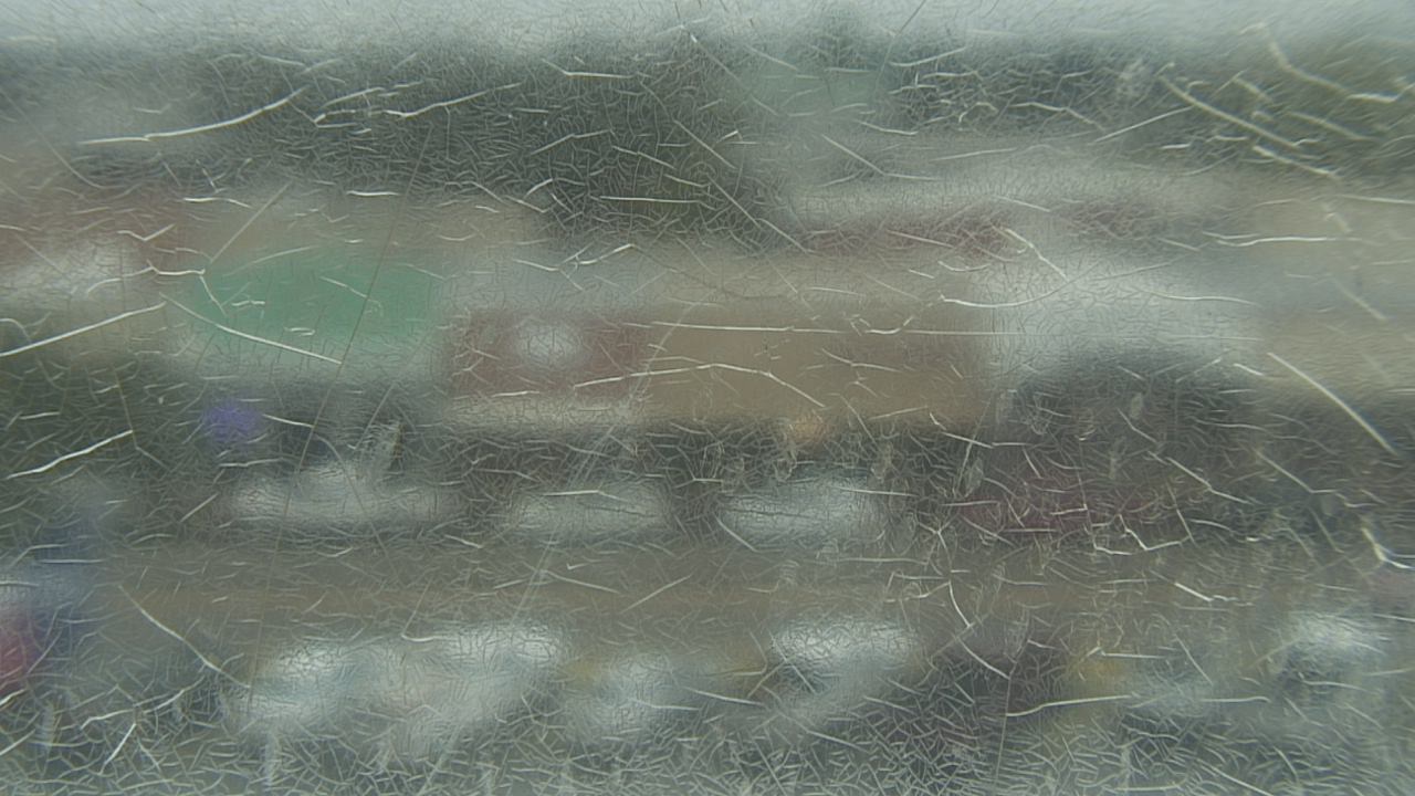 Thumbnail for current weather camera view from Madison County OEM in Madisonville, Texas