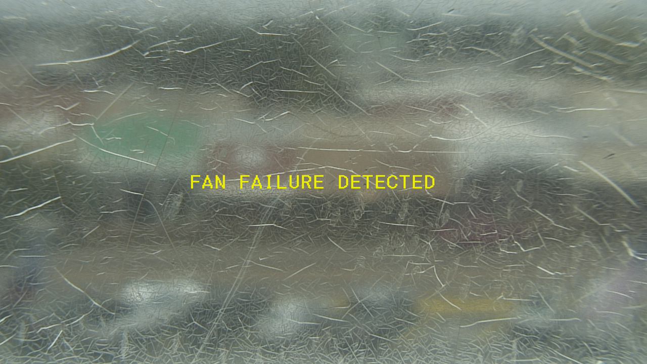 Thumbnail for current weather camera view from Madison County OEM in Madisonville, Texas