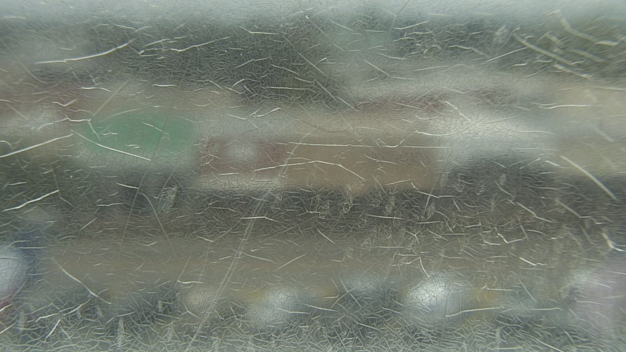 Thumbnail for current weather camera view from Madison County OEM in Madisonville, Texas