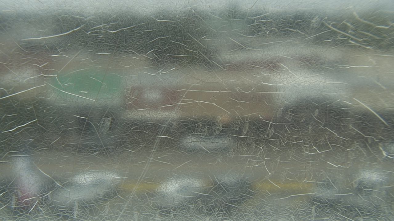 Thumbnail for current weather camera view from Madison County OEM in Madisonville, Texas