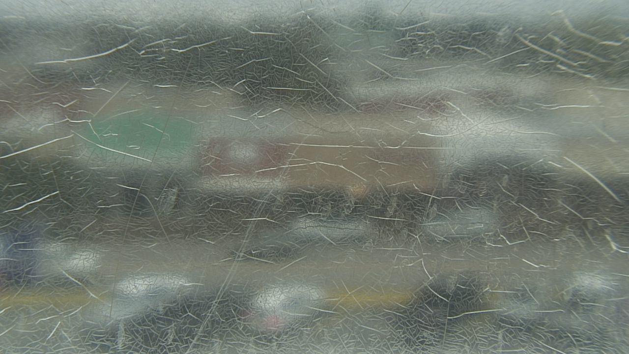 Thumbnail for current weather camera view from Madison County OEM in Madisonville, Texas