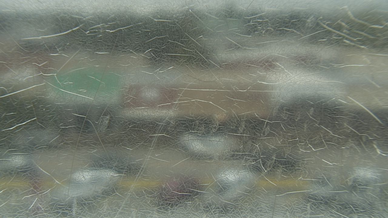 Thumbnail for current weather camera view from Madison County OEM in Madisonville, Texas