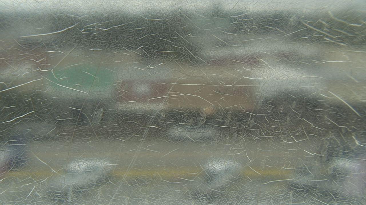 Thumbnail for current weather camera view from Madison County OEM in Madisonville, Texas