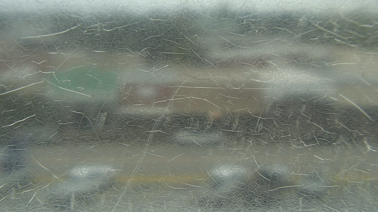 Thumbnail for current weather camera view from Madison County OEM in Madisonville, Texas